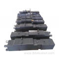 Hydraulic Breaker for 20-26 Ton Excavator